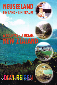 NZ Prospekt Cover